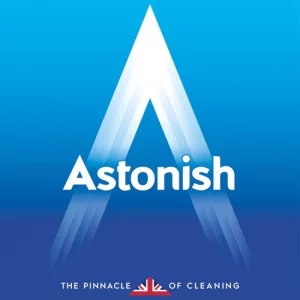 Astonish_Cleaning_Products_500x.webp