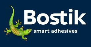 Bostik_Products_500x.webp