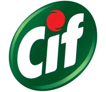 Cif_Cleaning_Products_500x.webp