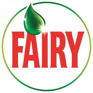 Fairy_Liquid_Products_500x.webp
