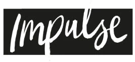 Impulse_body_spray_products_500x.webp