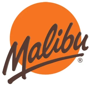 Malibu_Sun_Products_500x.webp