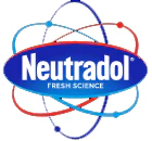 Neutradol_Products_500x.webp