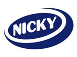 Nicky_Sofidel_Products_500x.webp