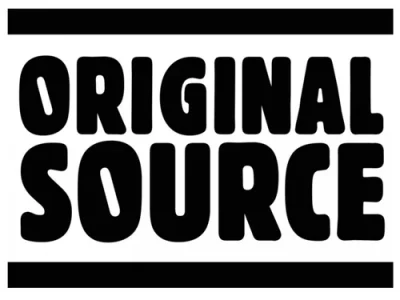 Original_Source_Products_500x.webp