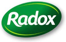 Radox_Products_500x.webp