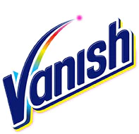 Vanish_Products_500x.webp