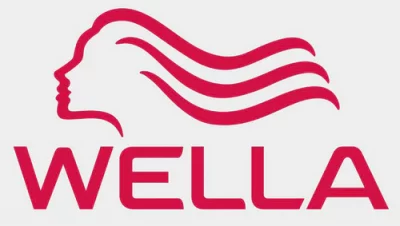 Wella_Products_500x.webp