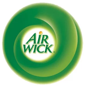 air_wick_products_fe09aae3-1169-46d5-9db0-ec8993605bb7_500x.webp