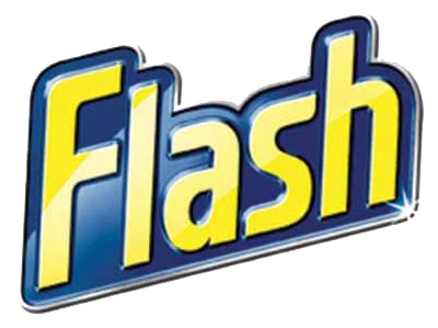 flash_products_500x.webp